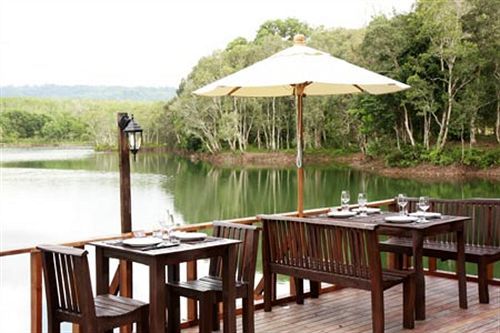 OYO 479 Water Jade Natural Resort Thai Mueang Exterior foto